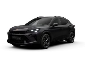 Cupra Formentor 1.5 eTSI DSG *ACC*SENNHEISER*LED*SHZ*