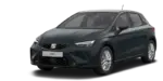 Seat Ibiza Auto-Abos