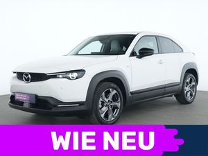 Mazda MX-30 Advantage ACC|Kamera|HuD|Navi|Matrix-LED