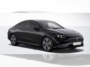 Mercedes-Benz CLA 250 + *NEUER CLA*+0,25% Versteuerung+TOP-DEAL+PANO+KEYLESS+SMARTPHONE-INTEGRATION+UVM Leasing