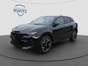 Alfa Romeo Junior Ibrida Sprint 1.2 MHEV STANDORT KIEL