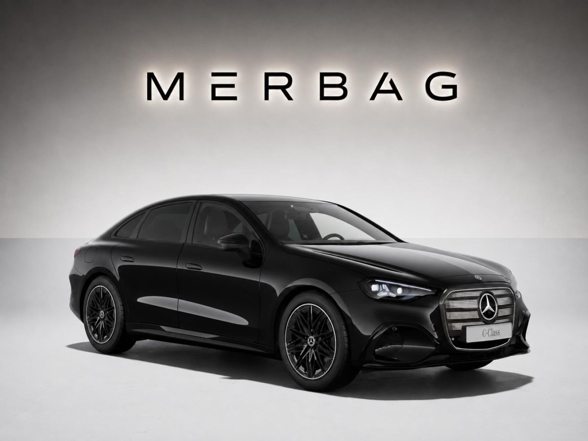 Mercedes-Benz C 400 4M EQ 0,25% Versteuerung + NEUES MODELL+AMG+PREMIUM+HYPERSCREEN+UVM Leasing