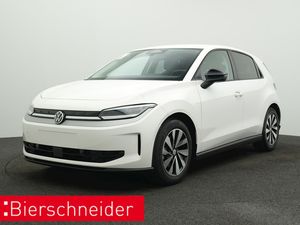Volkswagen ID. Polo 155kW Life LED NAVI DAB ALU 17