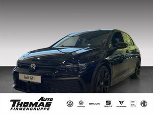 Volkswagen Golf GTI *AHK*H&K* AKTION nur bis 15.08.! Sofort verfügbar!