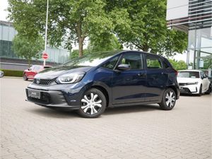 Honda Jazz e:HEV Hybrid Elegance +NAVI +ACC +LED Leasing