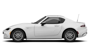 Mazda MX-5 1.5 SKYACTIV-G 136 Prime-Line