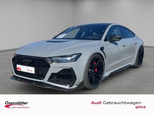 Audi RS7 Sportback ABT LE 1.000 Leasing