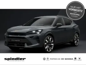 Cupra Formentor VZ 1.5 e-HYBRID 200 kW +++sofort verfügbar+++