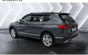 Seat Tarraco 2.0 TDI 140kW Xcellence 4Drive DSG 5dr Auto kaufen