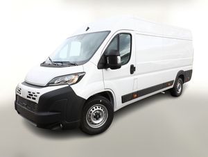 Fiat Ducato 35 140 L4H2 270°HFT VisibP 5