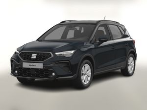 Seat Arona DSG Style NeuMod VollLED SHZ Kessy ACC 5JG Leasing privat