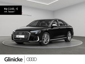 Audi S8 TFSI quattro tiptronic NEUBESTELLUNG Leasing