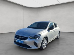 Opel Corsa 1.2 Direct Injection Turbo 74kW * Gebrauchtwagenleasing * Leasing
