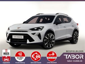 CUPRA Formentor VZ 2.0 TSI 333 Matrix Nav Memory eHK Auto-Abo