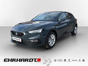 Seat Leon 1.5 TSI Road Edition VIRTUAL*NAVI*LED*PARKL