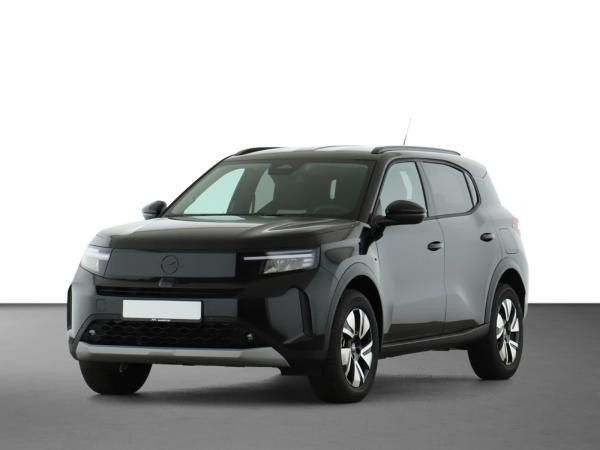 Opel Frontera ⚡VORFÜHRWAGENDEAL⚡+Tech-Paket+Allwetterr. Leasing