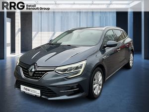 Nissan Primastar Leasing