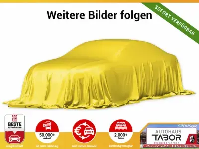 Renault Captur 0.9 TCe 90 Intens LED Nav PDC Kam LM17Z Leasing