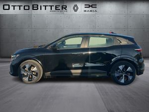 Renault Megane E-Tech Equilibre EV40 CITY-PAKET/SCHUKÓ ⚡️ ELEKTRO 🤩 SONDERAKTION 🛒 SOFORT VERFÜGBAR ❗️❗️❗️ Leasing