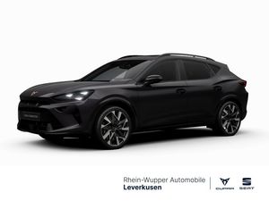 Cupra Formentor VZ 2.0 TSI 4Drive MATRIX PANO AHK DCC