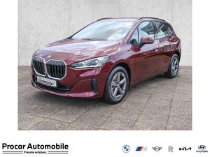 BMW 220i Active Tourer DA+ + PA+ + HUD + ADAP LED +