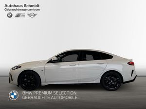 BMW 220 Gran Coupé 364€ netto/mtl.*M Sportpaket*LC P Leasing
