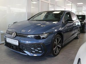 Volkswagen Golf GTE 1,5 eHybrid OPF (177/116 PS) DSG *WINTERRÄDER*LEDER*GEWERBE