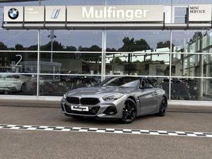 BMW Z4 sDrive 30i M Sport🚀Neuwagen🚀⚡️Lagerwagen🚀⚡️0€ Anzahlung❗ Leasing
