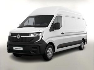 Renault Master Kasten extra ‼️L3H3‼️ 3,5t Blue dCi 150 AT Leasing