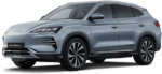BYD Seal U Leasing