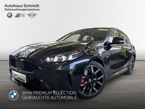 BMW 120 Hatch 262€ netto/mtl.*M Sportpaket Pro*19"*N