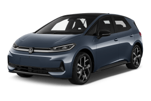 VW ID.3 Neo Trend 50 kWh 125 kW