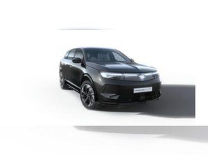 Opel Grandland ULTIMATE Elektro 73kWh Automatik-Elektroantrieb