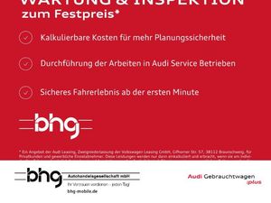 Audi Q4 e-tron 40