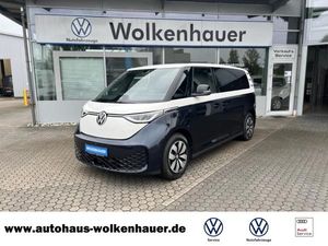 Volkswagen ID.Buzz Pro LR ACC+SHZ+PDC+KLIMA+LED+CARPLAY