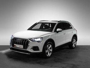 Audi Q3 SUV advanced 35 TFSI S tronic *OHNE SONDERZAHLUNG & OHNE ÜBERFÜHRUNGSKOSTEN*