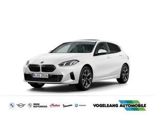 BMW 120 iA M Sport Exterieur harman/ kardon Pano Ser