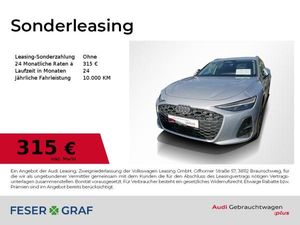 Audi A6 Avant TFSI tech plus,Kameras,Sportsitze