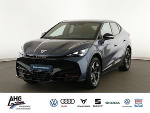 Cupra Tavascan Endurance 77 KWh 286 PS  LED Navi ACC K