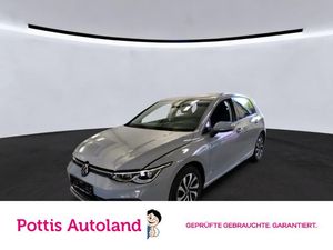 Volkswagen Golf 1.5 TSI ACTIVE STDHZG HuD NAVI KAMERA