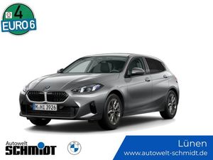 BMW 120 Premium Paket  UPE 43.730 EUR