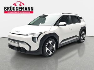 Kia EV3 81.4 KWH EARTH MJ25 WINTER BUSIN. UPGRADE DRIVEWISE-PARK DESIGN SOUND Leasing