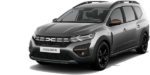 Dacia Jogger Leasing