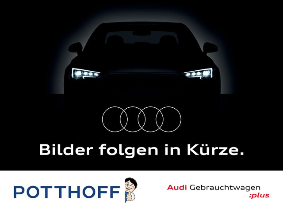 Audi S5 Sportback Q AHK MATRIX NAVI KAMERA SITZHZG Leasing