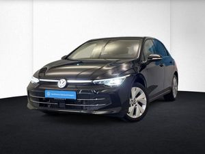 Volkswagen Golf VIII Style 1.5 TSI / WINTERRÄDER INKL./SOFORT VERFÜGBAR