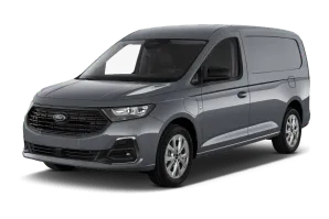 Ford Transit Connect Kastenwagen Plug-in-Hybrid 1.5l EcoBoost PHEV 110 KW Trend Auto