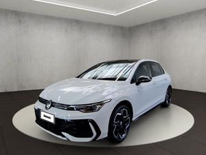 Volkswagen Golf R-Line 2,0 l TDI SCR (150 PS) 7-Gang-DSG  ⚡️sofort verfügbar⚡️ Anhängekupplung -  Soundsystem