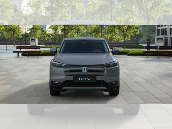 Honda HR-V 1.5 e:HEV Hybrid Advance | FACELIFT | *GEWERBEDEAL* Leasing