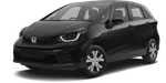 Honda Jazz Leasing