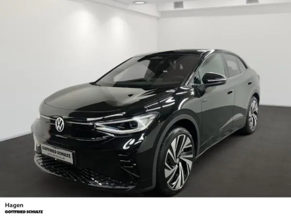 Volkswagen ID.5 GTX 4MOTION | 77 kWh (Hagen)